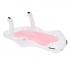 Горка для купания Pituso FG730-Pink Розовый