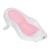 Горка для купания Pituso FG730-Pink Розовый Горка для купания Pituso FG730-Pink Розовый