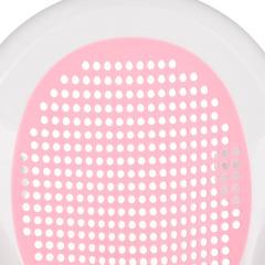 Горка для купания Pituso FG730-Pink Розовый