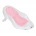 Горка для купания Pituso FG730-Pink Розовый