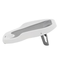 Горка для купания Pituso FG736-Grey Cерый (54 см)