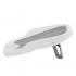 Горка для купания Pituso FG736-Grey Cерый (54 см)