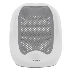 Горка для купания Pituso FG736-Grey Cерый (54 см)