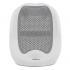 Горка для купания Pituso FG736-Grey Cерый (54 см)