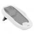 Горка для купания Pituso FG736-Grey Cерый (54 см)
