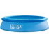 Надувной бассейн Intex Easy Set / 28143NP (396x84)