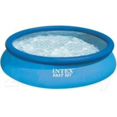 Надувной бассейн Intex Easy Set / 56422/28132 (366x76)