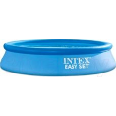 Надувной бассейн Intex Easy Set / 56922/28122 (305x76)