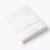 Простынь муслиновая 120х60 Perina Muslin ПР-М.120.1.03 (Белый)