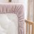Простынь муслиновая 120х60 Perina Muslin ПР-М.120.1.08 (Мокко)