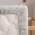 Простынь муслиновая 120х60 Perina Muslin ПР-М.120.1.22 (Шалфей)