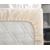 Простынь муслиновая 120х60 Perina Muslin ПР-М.120.1.02 (Молочный)