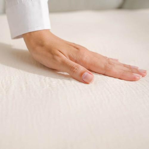 Простынь муслиновая 120х60 Perina Muslin ПР-М.120.1.02 (Молочный)