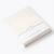 Простынь муслиновая 120х60 Perina Muslin ПР-М.120.1.02 (Молочный)