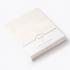 Простынь муслиновая 120х60 Perina Muslin ПР-М.120.1.02 (Молочный)