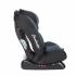Автокресло TRON CAMBRIDGE Blue regard (без Isofix) 0-36 кг