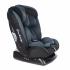 Автокресло TRON CAMBRIDGE Blue regard (без Isofix) 0-36 кг