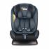 Автокресло TRON CAMBRIDGE Blue regard (без Isofix) 0-36 кг