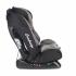 Автокресло TRON CAMBRIDGE Grey pull (без Isofix) 0-36 кг