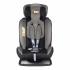 Автокресло TRON CAMBRIDGE Grey pull (без Isofix) 0-36 кг