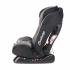 Автокресло TRON CAMBRIDGE Grey pull (без Isofix) 0-36 кг