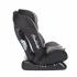 Автокресло TRON CAMBRIDGE Grey pull (без Isofix) 0-36 кг