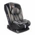 Автокресло TRON CAMBRIDGE Grey pull (без Isofix) 0-36 кг