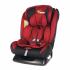 Автокресло TRON CAMBRIDGE Red care (без Isofix) 0-36 кг