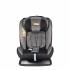 Автокресло TRON CAMBRIDGE Red care (без Isofix) 0-36 кг
