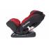 Автокресло TRON CAMBRIDGE Red care (без Isofix) 0-36 кг