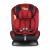 Автокресло TRON CAMBRIDGE Red care (без Isofix) 0-36 кг Автокресло TRON CAMBRIDGE Red care (без Isofix) 0-36 кг