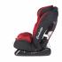 Автокресло TRON CAMBRIDGE Red care (без Isofix) 0-36 кг