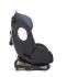 Автокресло TRON WELLS Blue protection (с Isofix) 0-36 кг