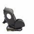 Автокресло TRON WELLS Grey shield (с Isofix) 0-36 кг