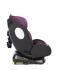 Автокресло TRON WELLS Purple energy (с Isofix) 0-36 кг