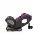 Автокресло TRON WELLS Purple energy (с Isofix) 0-36 кг