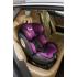 Автокресло TRON WELLS Purple energy (с Isofix) 0-36 кг