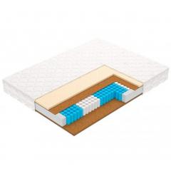Матрас детский Vegas Drive 160х80 см / Вегас (20 см)