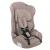 Автокресло BamBola Primo Мокко соты (9-36 кг) KRES4305 Автокресло BamBola Primo Мокко соты (9-36 кг) KRES4305