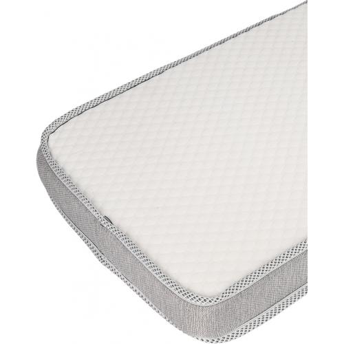 Матрас в кроватку Tomix Mia Plus 90х50 см / П-01к (9317638)