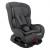 Автокресло BamBola Bambino Графит соты 0-18 кг KRES4301 Автокресло BamBola Bambino Графит соты 0-18 кг KRES4301