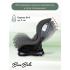 Автокресло BamBola Bambino Графит соты 0-18 кг KRES4301
