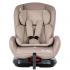 Автокресло BamBola Bambino Мокко соты 0-18 кг KRES4302