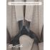 Автокресло BamBola Bambino Мокко соты 0-18 кг KRES4302