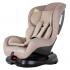Автокресло BamBola Bambino Мокко соты 0-18 кг KRES4302
