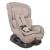 Автокресло BamBola Bambino Мокко соты 0-18 кг KRES4302 Автокресло BamBola Bambino Мокко соты 0-18 кг KRES4302