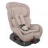 Автокресло BamBola Bambino Мокко соты 0-18 кг KRES4302