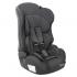 Автокресло BamBola Primo (Графит соты) 9-36 кг KRES4304