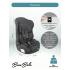 Автокресло BamBola Primo (Графит соты) 9-36 кг KRES4304