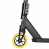 Самокат трюковой ТechТeam Duker 303 black/yellow арт. 040185